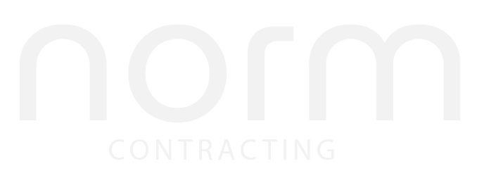 logo3_dark