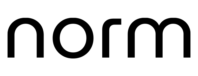 logo-c