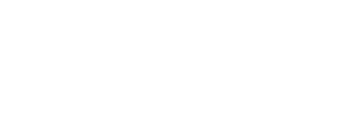 logo-w